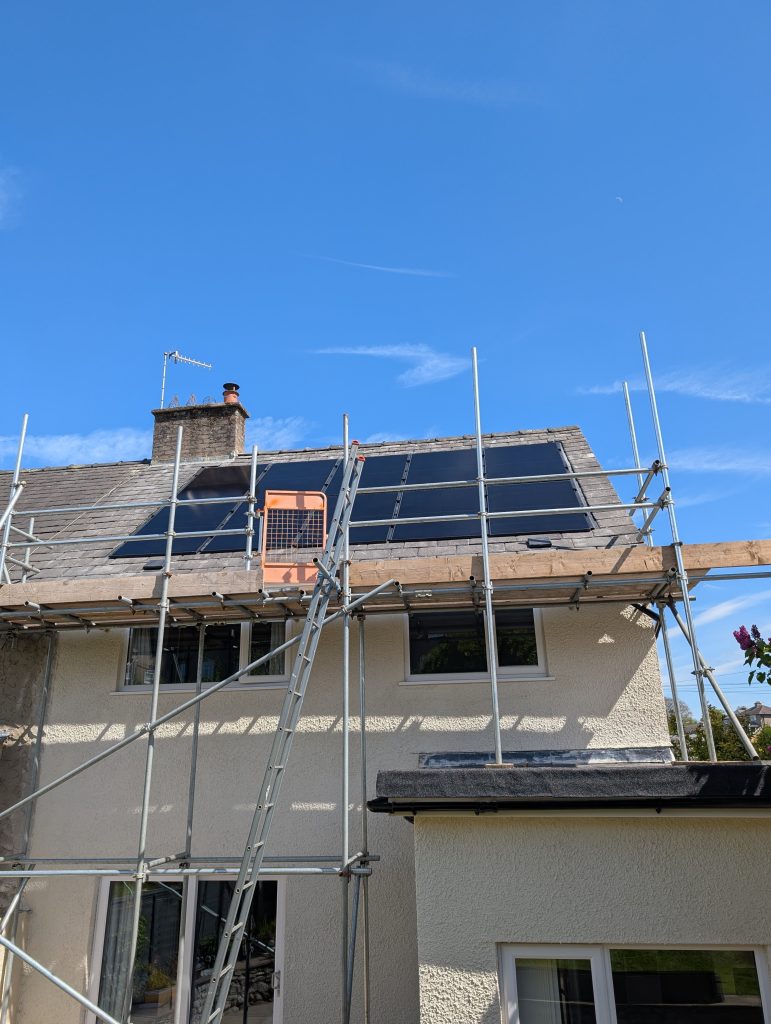 pxl 20250502 125358326.mp