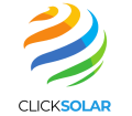 cropped click solar logo.png